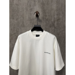 발렌시아가 ID XS-XL