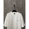 발렌시아가 ID XS-XL