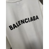 발렌시아가 ID XS-XL