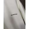발렌시아가 ID XS-XL