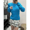 샤넬-