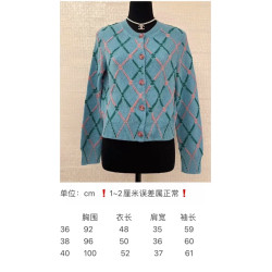 샤넬 高端
