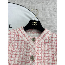 샤넬 高端