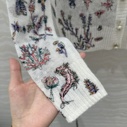 샤넬 高端