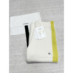 샤넬 高端  外套958 裤子898