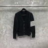 톰브라운 VIP