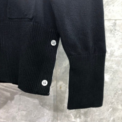 톰브라운 VIP