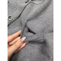 톰브라운 高端