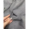 톰브라운 高端