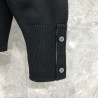 톰브라운 VIP