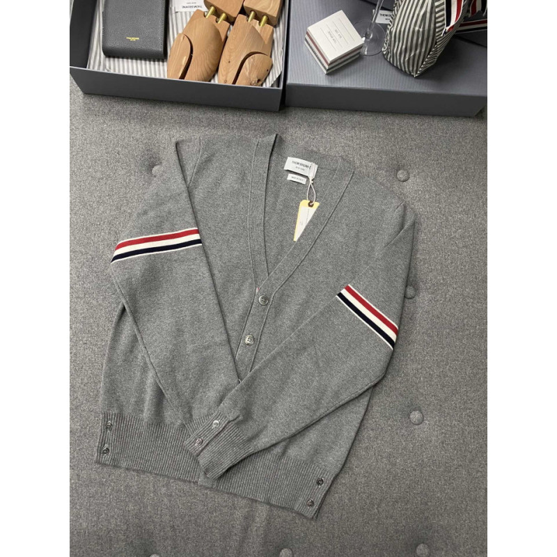 톰브라운 高端