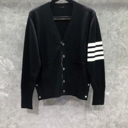 톰브라운 VIP
