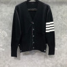 톰브라운 VIP