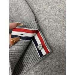 톰브라운 高端