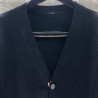 톰브라운 VIP