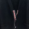 톰브라운 VIP