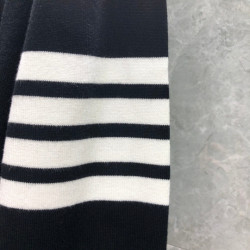 톰브라운 VIP