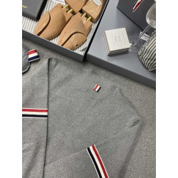 톰브라운 高端