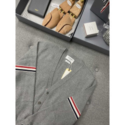 톰브라운 高端