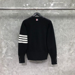 톰브라운 VIP