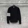 톰브라운 VIP