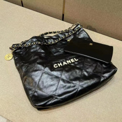 CHANEL-女王