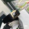 샤넬 大麦