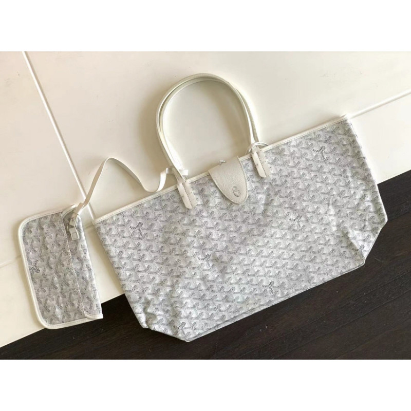 고야드 엠플러스 47CM