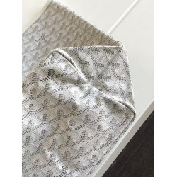 고야드 엠플러스 47CM