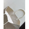 고야드 엠플러스 47CM