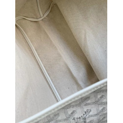 고야드 엠플러스 47CM