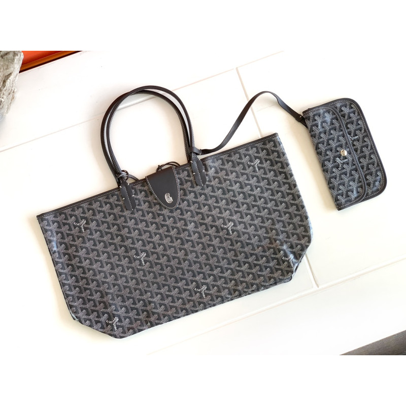 고야드 엠플러스 47CM