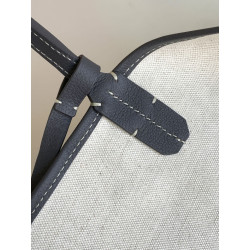 고야드 엠플러스 47CM