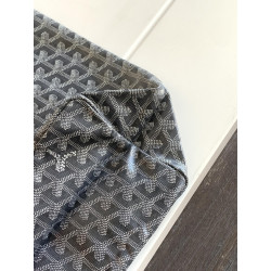 고야드 엠플러스 47CM