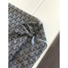 고야드 엠플러스 47CM