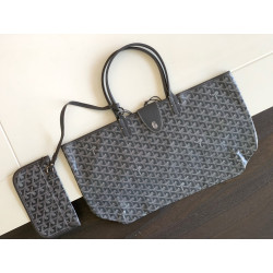 고야드 엠플러스 47CM