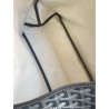 고야드 엠플러스 47CM