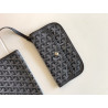 고야드 엠플러스 47CM