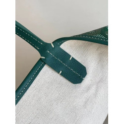 고야드 엠플러스 47CM
