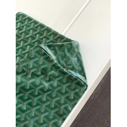 고야드 엠플러스 47CM