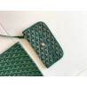 엠플러스 고야드 생루이백 그린 47CM