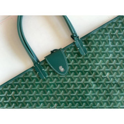 엠플러스 고야드 생루이백 그린 47CM