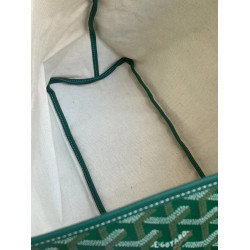 고야드 엠플러스 47CM