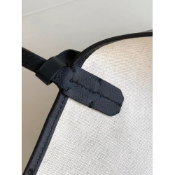 고야드 엠플러스 47CM