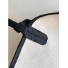 고야드 엠플러스 47CM