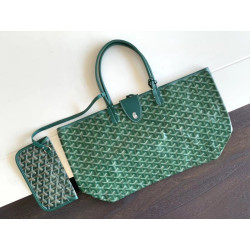 고야드 엠플러스 47CM