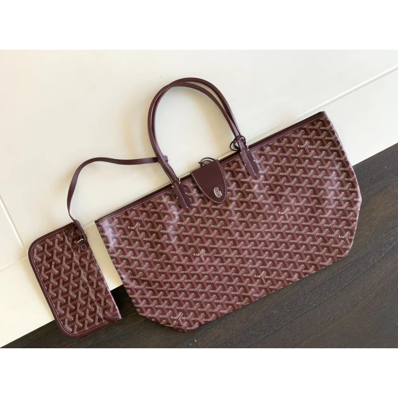 고야드 엠플러스 47CM