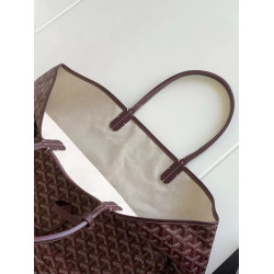 고야드 엠플러스 47CM