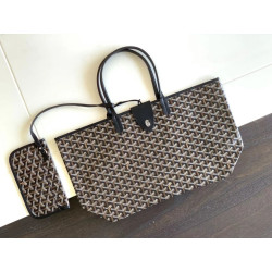 고야드 엠플러스 47CM