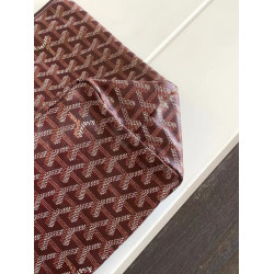 고야드 엠플러스 47CM